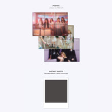 Load image into Gallery viewer, ILLIT 2nd Mini Album 'I'LL LIKE YOU'