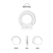 Load image into Gallery viewer, ITZY Official Light Ring Ver.2