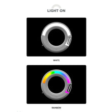 Load image into Gallery viewer, ITZY Official Light Ring Ver.2