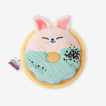 Load image into Gallery viewer, Stray Kids 'SKZOO POPUP STORE 2025' Japan Official MD - Pouch