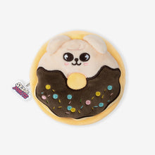 Load image into Gallery viewer, Stray Kids 'SKZOO POPUP STORE 2025' Japan Official MD - Pouch