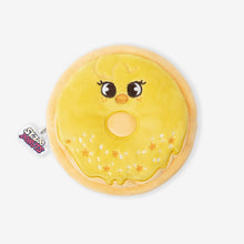 Load image into Gallery viewer, Stray Kids 'SKZOO POPUP STORE 2025' Japan Official MD - Pouch