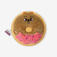 Load image into Gallery viewer, Stray Kids 'SKZOO POPUP STORE 2025' Japan Official MD - Pouch