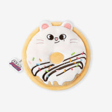 Load image into Gallery viewer, Stray Kids 'SKZOO POPUP STORE 2025' Japan Official MD - Pouch