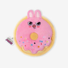 Load image into Gallery viewer, Stray Kids 'SKZOO POPUP STORE 2025' Japan Official MD - Pouch