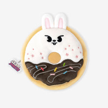 Load image into Gallery viewer, Stray Kids 'SKZOO POPUP STORE 2025' Japan Official MD - Pouch