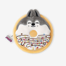 Load image into Gallery viewer, Stray Kids 'SKZOO POPUP STORE 2025' Japan Official MD - Pouch