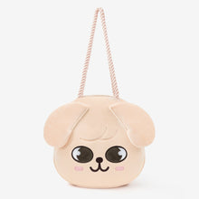 Load image into Gallery viewer, Stray Kids 'SKZOO POPUP STORE 2025' Japan Official MD - Tote Bag