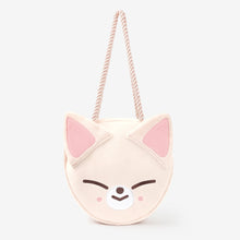 Load image into Gallery viewer, Stray Kids 'SKZOO POPUP STORE 2025' Japan Official MD - Tote Bag