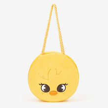 Load image into Gallery viewer, Stray Kids 'SKZOO POPUP STORE 2025' Japan Official MD - Tote Bag