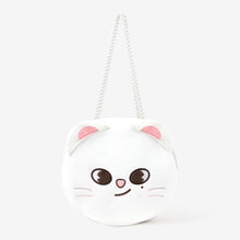 Load image into Gallery viewer, Stray Kids 'SKZOO POPUP STORE 2025' Japan Official MD - Tote Bag