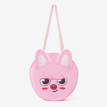 Load image into Gallery viewer, Stray Kids 'SKZOO POPUP STORE 2025' Japan Official MD - Tote Bag