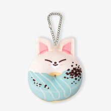 Load image into Gallery viewer, Stray Kids 'SKZOO POPUP STORE 2025' Japan Official MD - Bag Charm