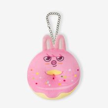 Load image into Gallery viewer, Stray Kids 'SKZOO POPUP STORE 2025' Japan Official MD - Bag Charm