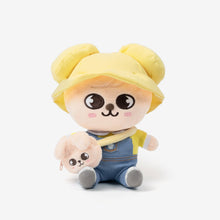 Load image into Gallery viewer, Stray Kids 'SKZOO POPUP STORE 2025' Japan 2nd Official MD - Soft Toy