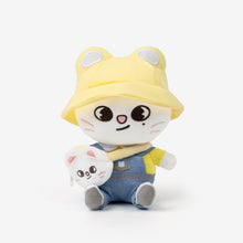 Load image into Gallery viewer, Stray Kids 'SKZOO POPUP STORE 2025' Japan 2nd Official MD - Soft Toy