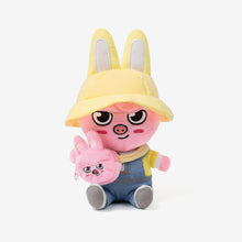 Load image into Gallery viewer, Stray Kids 'SKZOO POPUP STORE 2025' Japan 2nd Official MD - Soft Toy