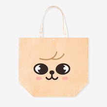 Load image into Gallery viewer, Stray Kids World Tour 'dominATE JAPAN Stadium' Official MD - Shopping Bag