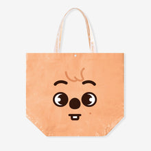 Load image into Gallery viewer, Stray Kids World Tour 'dominATE JAPAN Stadium' Official MD - Shopping Bag