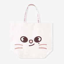 Load image into Gallery viewer, Stray Kids World Tour 'dominATE JAPAN Stadium' Official MD - Shopping Bag