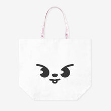 Load image into Gallery viewer, Stray Kids World Tour 'dominATE JAPAN Stadium' Official MD - Shopping Bag