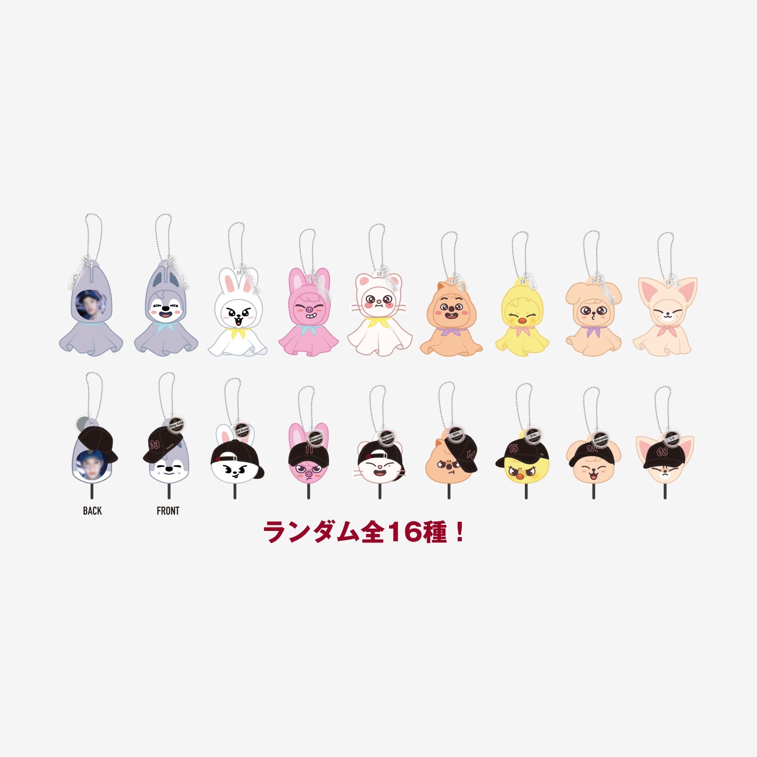 image_3-2025-03-31T130559.722.