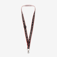 Load image into Gallery viewer, Stray Kids World Tour 'dominATE JAPAN Stadium' Official MD - Neck Strap