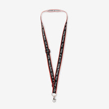 Load image into Gallery viewer, Stray Kids World Tour 'dominATE JAPAN Stadium' Official MD - Neck Strap
