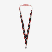 Load image into Gallery viewer, Stray Kids World Tour 'dominATE JAPAN Stadium' Official MD - Neck Strap