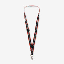 Load image into Gallery viewer, Stray Kids World Tour 'dominATE JAPAN Stadium' Official MD - Neck Strap