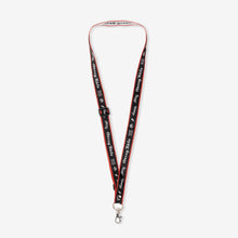 Load image into Gallery viewer, Stray Kids World Tour 'dominATE JAPAN Stadium' Official MD - Neck Strap