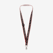 Load image into Gallery viewer, Stray Kids World Tour 'dominATE JAPAN Stadium' Official MD - Neck Strap