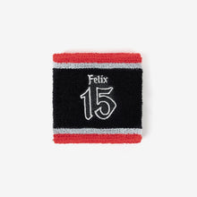 Load image into Gallery viewer, Stray Kids World Tour 'dominATE JAPAN Stadium' Official MD - Wristband