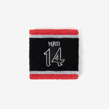 Load image into Gallery viewer, Stray Kids World Tour 'dominATE JAPAN Stadium' Official MD - Wristband