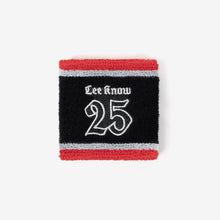 Load image into Gallery viewer, Stray Kids World Tour 'dominATE JAPAN Stadium' Official MD - Wristband