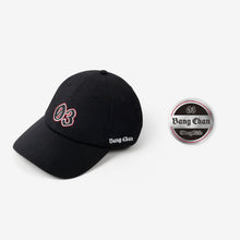 Load image into Gallery viewer, Stray Kids World Tour 'dominATE JAPAN Stadium' Official MD - Cap