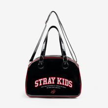 Load image into Gallery viewer, Stray Kids World Tour 'dominATE JAPAN Stadium' Official MD - Boston Bag