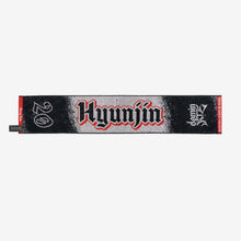 Load image into Gallery viewer, Stray Kids World Tour 'dominATE JAPAN Stadium' Official MD - Muffler Towel