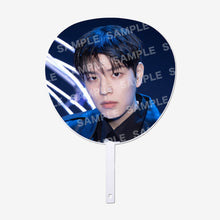 Load image into Gallery viewer, Stray Kids World Tour 'dominATE JAPAN Stadium' Official MD - Image Picket