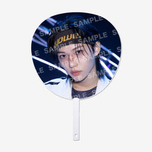 Load image into Gallery viewer, Stray Kids World Tour 'dominATE JAPAN Stadium' Official MD - Image Picket