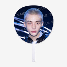 Load image into Gallery viewer, Stray Kids World Tour 'dominATE JAPAN Stadium' Official MD - Image Picket