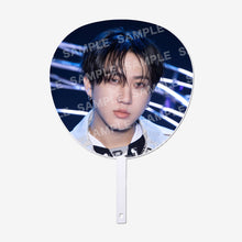 Load image into Gallery viewer, Stray Kids World Tour 'dominATE JAPAN Stadium' Official MD - Image Picket