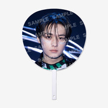 Load image into Gallery viewer, Stray Kids World Tour 'dominATE JAPAN Stadium' Official MD - Image Picket