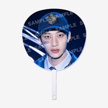 Load image into Gallery viewer, Stray Kids World Tour 'dominATE JAPAN Stadium' Official MD - Image Picket