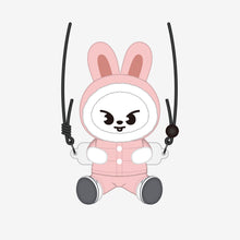 Load image into Gallery viewer, Stray Kids World Tour 'dominATE JAPAN' Official MD - Smartphone Holder