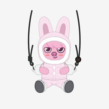 Load image into Gallery viewer, Stray Kids World Tour 'dominATE JAPAN' Official MD - Smartphone Holder