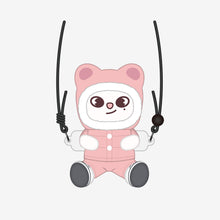 Load image into Gallery viewer, Stray Kids World Tour 'dominATE JAPAN' Official MD - Smartphone Holder