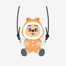 Load image into Gallery viewer, Stray Kids World Tour 'dominATE JAPAN' Official MD - Smartphone Holder