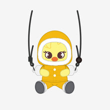 Load image into Gallery viewer, Stray Kids World Tour 'dominATE JAPAN' Official MD - Smartphone Holder