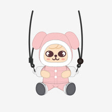 Load image into Gallery viewer, Stray Kids World Tour 'dominATE JAPAN' Official MD - Smartphone Holder